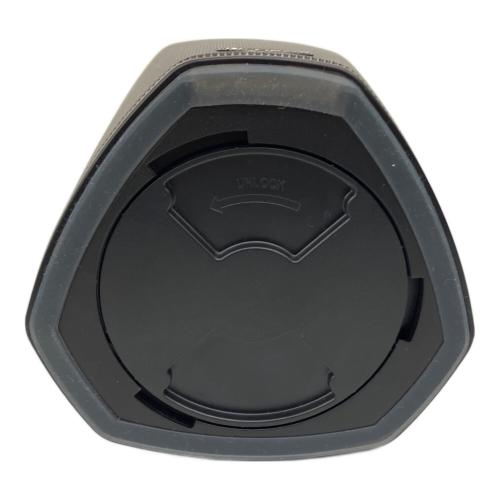 DENON (デノン) スピーカー HEOS 1 HS2 通電確認のみ