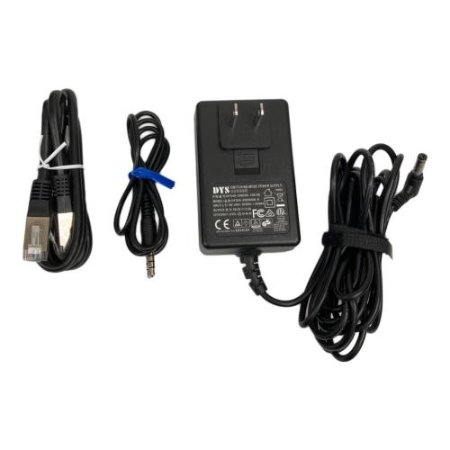 DENON (デノン) スピーカー HEOS 1 HS2 通電確認のみ