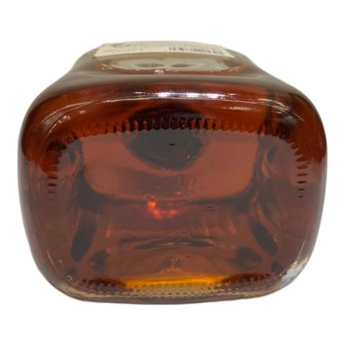 メルシャン 軽井沢 ジャパニーズウィスキー 12年 沈殿物（小）有 700ml