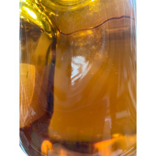 メルシャン 軽井沢 ジャパニーズウィスキー 12年 沈殿物（小）有 700ml