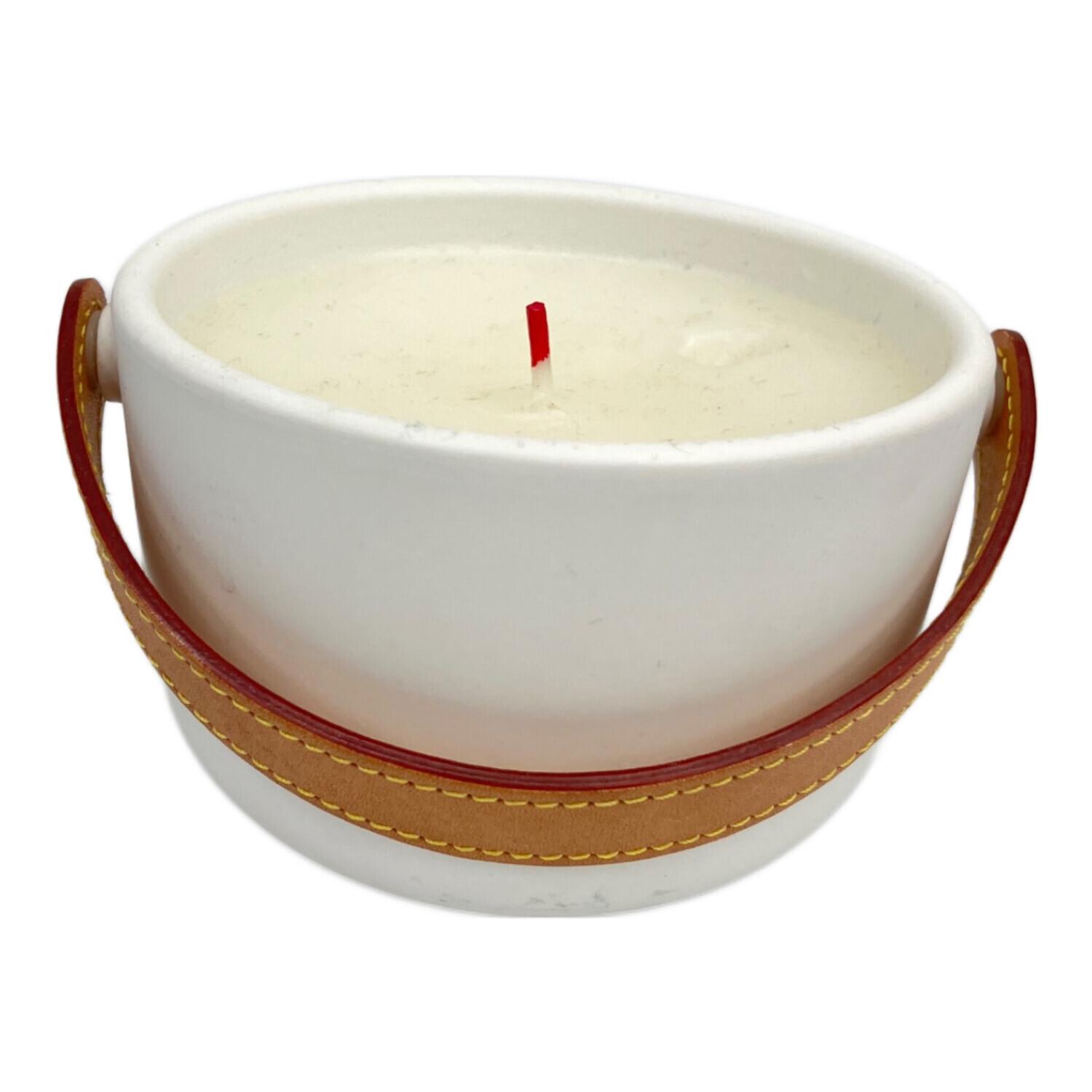 LOUIS VUITTON (ルイ ヴィトン) アロマキャンドル｜トレファクONLINE