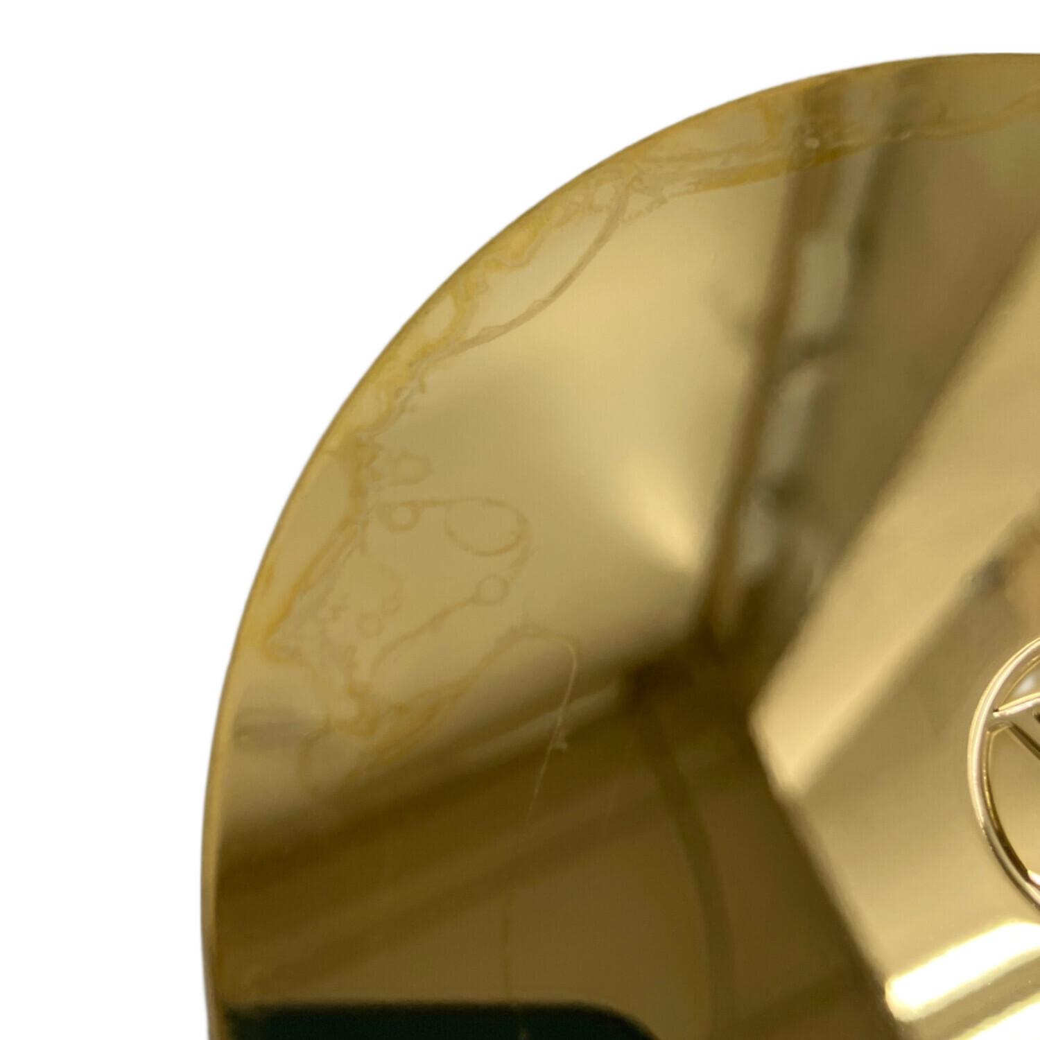 LOUIS VUITTON (ルイ ヴィトン) アロマキャンドル｜トレファクONLINE