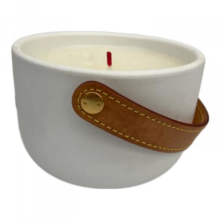 LOUIS VUITTON (ルイ ヴィトン) アロマキャンドル｜トレファクONLINE