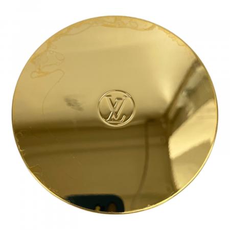LOUIS VUITTON (ルイ ヴィトン) アロマキャンドル｜トレファクONLINE