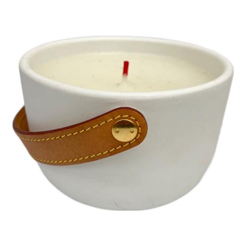 LOUIS VUITTON (ルイ ヴィトン) アロマキャンドル｜トレファクONLINE