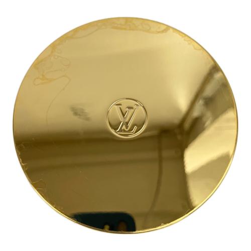 LOUIS VUITTON (ルイ ヴィトン) アロマキャンドル