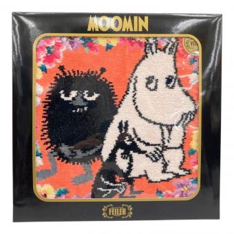 FEILER (フェイラー) ハンカチ