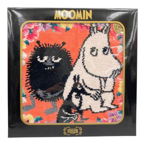 FEILER (フェイラー) ハンカチ