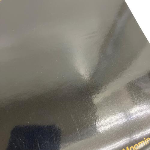 FEILER (フェイラー) ハンカチ