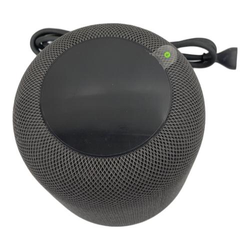 Apple (アップル) HomePod (第1世代) MQHW2J/A