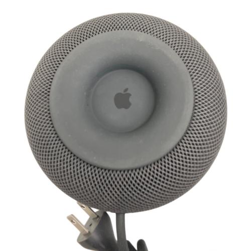 Apple (アップル) HomePod (第1世代) MQHW2J/A