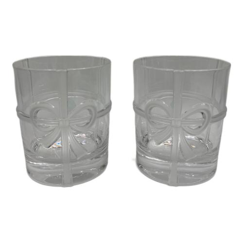 TIFFANY & Co. (ティファニー) ボウグラスセット