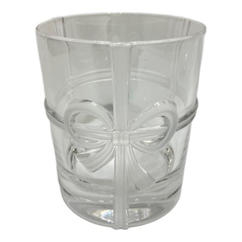 TIFFANY & Co. (ティファニー) ボウグラスセット