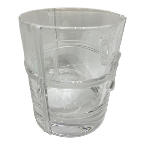 TIFFANY & Co. (ティファニー) ボウグラスセット