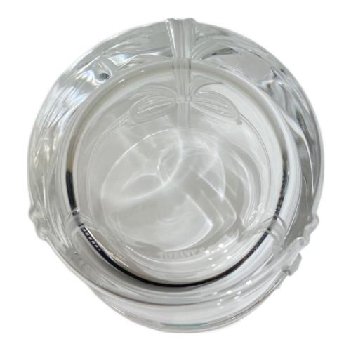 TIFFANY & Co. (ティファニー) ボウグラスセット