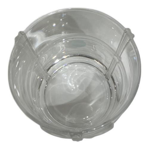 TIFFANY & Co. (ティファニー) ボウグラスセット