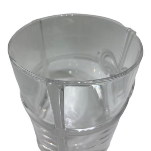 TIFFANY & Co. (ティファニー) ボウグラスセット