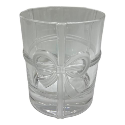 TIFFANY & Co. (ティファニー) ボウグラスセット