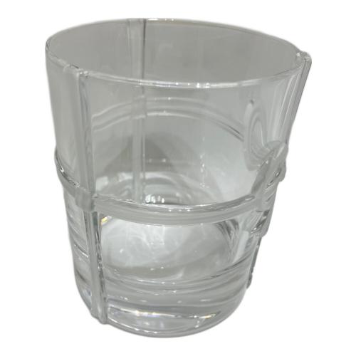 TIFFANY & Co. (ティファニー) ボウグラスセット