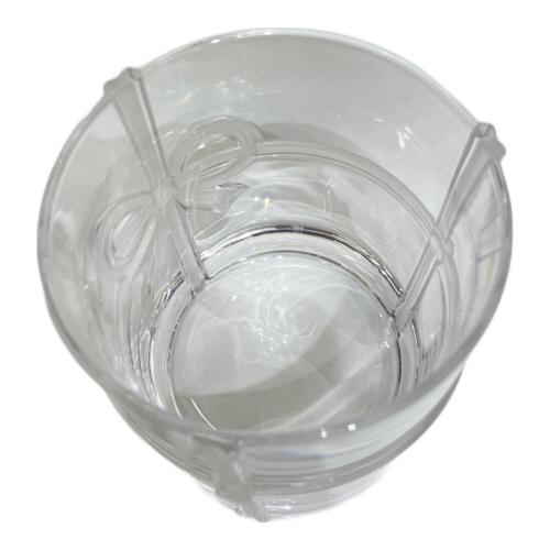 TIFFANY & Co. (ティファニー) ボウグラスセット