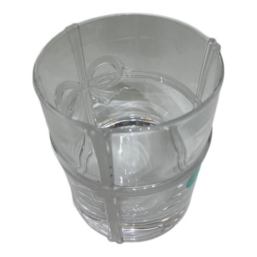 TIFFANY & Co. (ティファニー) ボウグラスセット