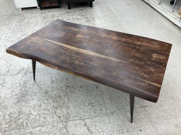 カテゴリ：座卓・ローテーブル｜在庫：あり】商品一覧｜中古