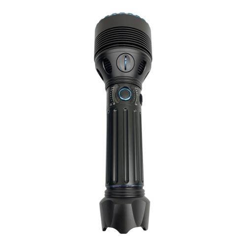 OLIGHT (オーライト) LEDライト X9R Marauder