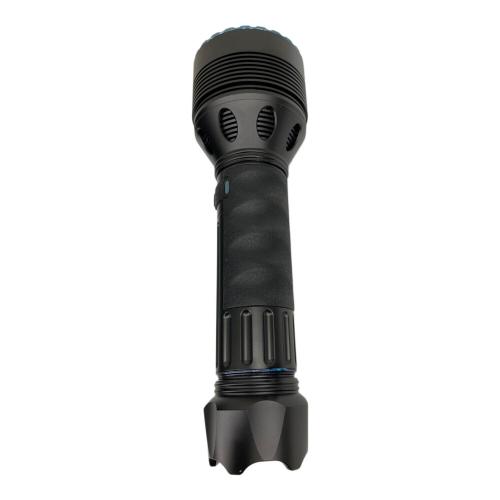 OLIGHT (オーライト) LEDライト X9R Marauder