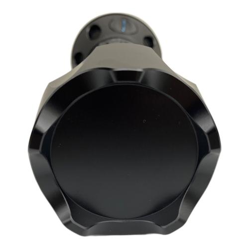 OLIGHT (オーライト) LEDライト X9R Marauder