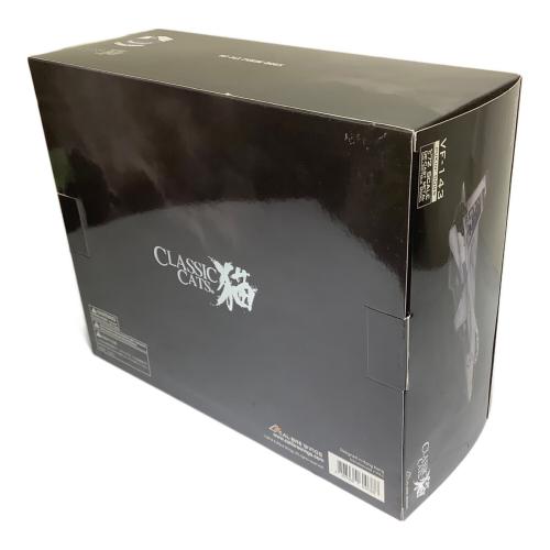 Calibre Wings (カリバーウィングス) VF-143 PUKIN'DOGS 1:72 SCALE DIE-CAST METAL COLLECTIBLE MODEL 模型 ダイキャスト製1/72