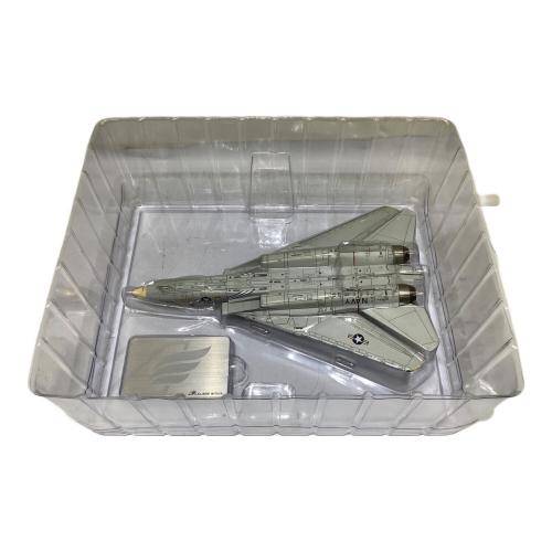 Calibre Wings (カリバーウィングス) VF-143 PUKIN'DOGS 1:72 SCALE DIE-CAST METAL COLLECTIBLE MODEL 模型 ダイキャスト製1/72