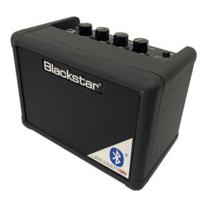 Brackstar FLY 3 BLUETOOTH ギターアンプ 本体のみ