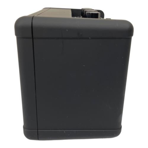 Brackstar FLY 3 BLUETOOTH ギターアンプ 本体のみ