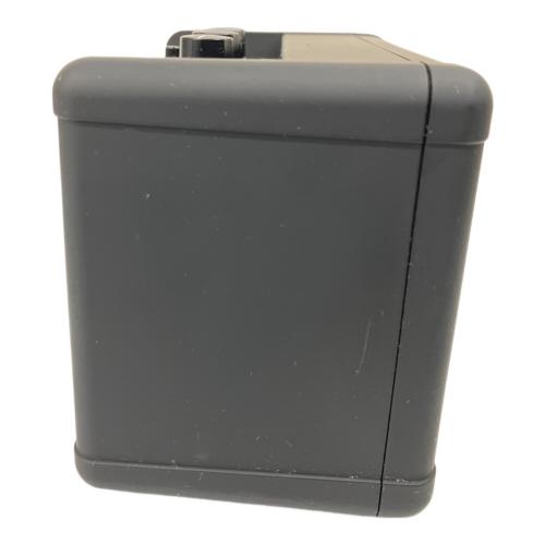 Brackstar FLY 3 BLUETOOTH ギターアンプ 本体のみ