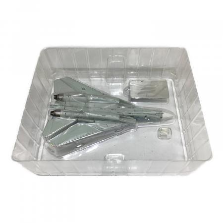 Calibre Wings (カリバーウィングス) F-14A SPLINTER TOPGUN 模型 1:72