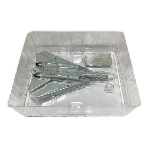 Calibre Wings (カリバーウィングス) F-14A SPLINTER TOPGUN 模型 1:72 SCALE DIE-CAST METAL COLLECTIBLE MODEL