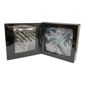 CENTURY WINGS(センチュリーウィングス) F-14D TOMCAT  U.S.NAVY VF-31 TOMCATTERS NK100 2002 SANTA CAT 模型 1/72 SCALE Display MODEL