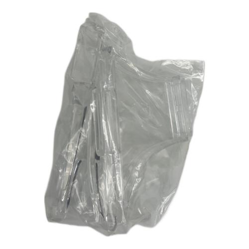 CENTURY WINGS(センチュリーウィングス) F-14D TOMCAT  U.S.NAVY VF-31 TOMCATTERS NK100 2002 SANTA CAT 模型 1/72 SCALE Display MODEL