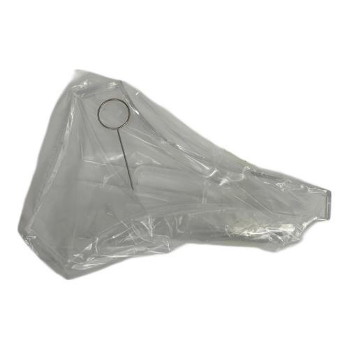 CENTURY WINGS(センチュリーウィングス) F-14D TOMCAT  U.S.NAVY VF-31 TOMCATTERS NK100 2002 SANTA CAT 模型 1/72 SCALE Display MODEL