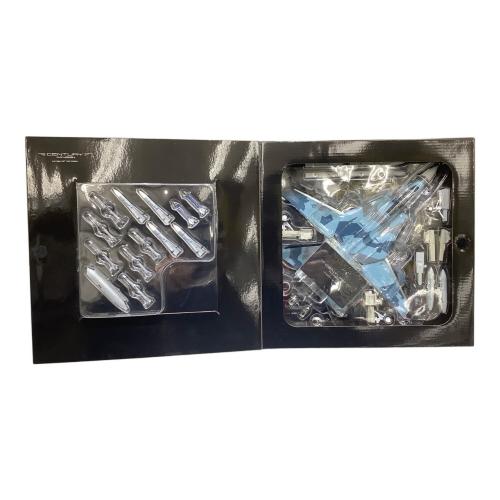 CENTURY WINGS (センチュリーウィングス) F-14A TOMCAT U.S.NAVY FIGHTER WEAPONS SCHOOL "TOPGUN" 30 1995 NAS Miramar CA