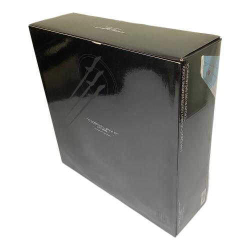 CENTURY WINGS (センチュリーウィングス) F-14A TOMCAT U.S.NAVY FIGHTER WEAPONS SCHOOL "TOPGUN" 30 1995 NAS Miramar CA