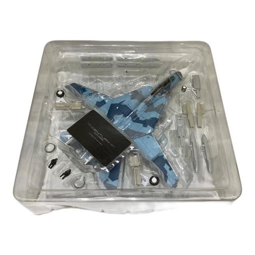 CENTURY WINGS (センチュリーウィングス) F-14A TOMCAT U.S.NAVY FIGHTER WEAPONS SCHOOL "TOPGUN" 30 1995 NAS Miramar CA