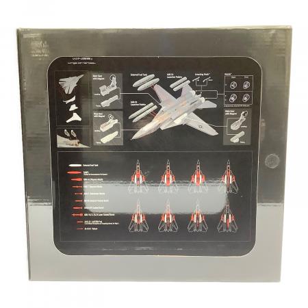 CENTURY WINGS(センチュリーウィングス) F-14A TOMCAT U.S.NAVY VX-4