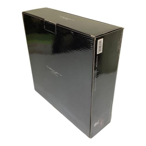 CENTURY WINGS(センチュリーウィングス) F-14A TOMCAT U.S.NAVY VX-4 Evaluators Vandy 1 1985 1/72 SCALE Display MODEL