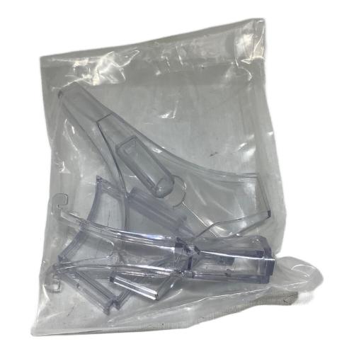 CENTURY WINGS(センチュリーウィングス) F-14A TOMCAT U.S.NAVY VX-4 Evaluators Vandy 1 1985 1/72 SCALE Display MODEL