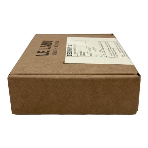 LELABO (ルラボ) ディスカバリーセット 5ml×2本