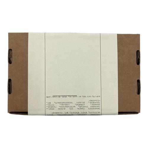 LELABO (ルラボ) ディスカバリーセット 5ml×2本