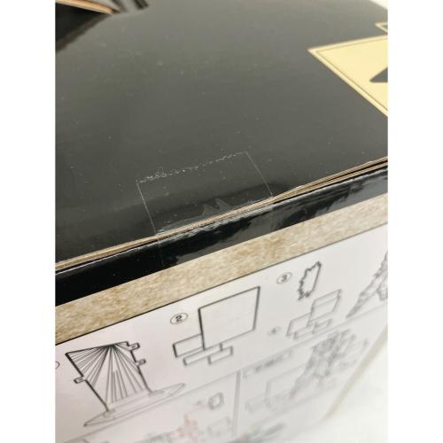 40th ドラゴンボール 其之二 フィギュア 孫悟空 一番くじ