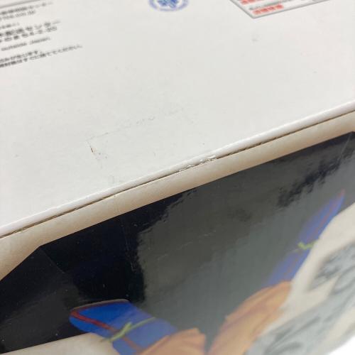 40th ドラゴンボール 其之二 フィギュア 孫悟空 一番くじ