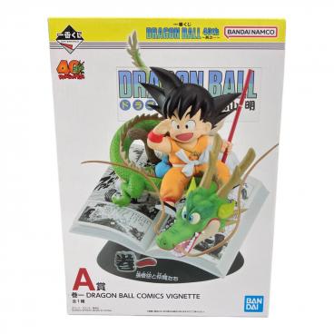 BANDAI(バンダイ) 行け！稲中卓球部 前野とキクちゃん 未使用品 ※箱